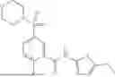 Fig. 138 - N-Linked Glycosylation Inhibitors and Methods of Using Same