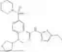 Fig. 140 - N-Linked Glycosylation Inhibitors and Methods of Using Same