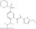 Fig. 141 - N-Linked Glycosylation Inhibitors and Methods of Using Same