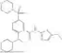 Fig. 142 - N-Linked Glycosylation Inhibitors and Methods of Using Same
