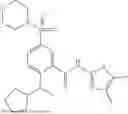 Fig. 145 - N-Linked Glycosylation Inhibitors and Methods of Using Same