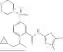 Fig. 146 - N-Linked Glycosylation Inhibitors and Methods of Using Same
