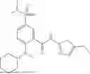 Fig. 147 - N-Linked Glycosylation Inhibitors and Methods of Using Same