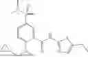 Fig. 148 - N-Linked Glycosylation Inhibitors and Methods of Using Same