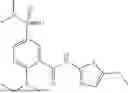 Fig. 149 - N-Linked Glycosylation Inhibitors and Methods of Using Same