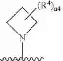 Fig. 15 - N-Linked Glycosylation Inhibitors and Methods of Using Same
