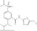 Fig. 150 - N-Linked Glycosylation Inhibitors and Methods of Using Same