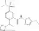 Fig. 151 - N-Linked Glycosylation Inhibitors and Methods of Using Same