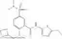 Fig. 152 - N-Linked Glycosylation Inhibitors and Methods of Using Same