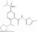 Fig. 153 - N-Linked Glycosylation Inhibitors and Methods of Using Same