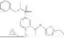 Fig. 154 - N-Linked Glycosylation Inhibitors and Methods of Using Same