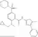 Fig. 155 - N-Linked Glycosylation Inhibitors and Methods of Using Same