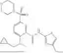Fig. 156 - N-Linked Glycosylation Inhibitors and Methods of Using Same
