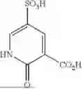 Fig. 157 - N-Linked Glycosylation Inhibitors and Methods of Using Same