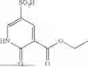 Fig. 158 - N-Linked Glycosylation Inhibitors and Methods of Using Same