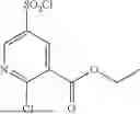 Fig. 159 - N-Linked Glycosylation Inhibitors and Methods of Using Same