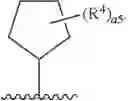 Fig. 16 - N-Linked Glycosylation Inhibitors and Methods of Using Same
