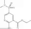 Fig. 160 - N-Linked Glycosylation Inhibitors and Methods of Using Same