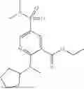 Fig. 161 - N-Linked Glycosylation Inhibitors and Methods of Using Same