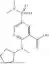 Fig. 162 - N-Linked Glycosylation Inhibitors and Methods of Using Same