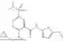 Fig. 166 - N-Linked Glycosylation Inhibitors and Methods of Using Same