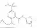 Fig. 167 - N-Linked Glycosylation Inhibitors and Methods of Using Same