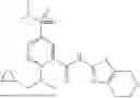 Fig. 168 - N-Linked Glycosylation Inhibitors and Methods of Using Same