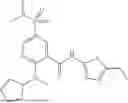 Fig. 169 - N-Linked Glycosylation Inhibitors and Methods of Using Same