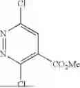 Fig. 171 - N-Linked Glycosylation Inhibitors and Methods of Using Same