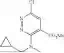 Fig. 172 - N-Linked Glycosylation Inhibitors and Methods of Using Same