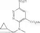 Fig. 174 - N-Linked Glycosylation Inhibitors and Methods of Using Same
