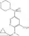 Fig. 176 - N-Linked Glycosylation Inhibitors and Methods of Using Same