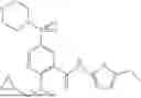 Fig. 177 - N-Linked Glycosylation Inhibitors and Methods of Using Same