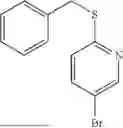 Fig. 178 - N-Linked Glycosylation Inhibitors and Methods of Using Same