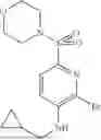 Fig. 182 - N-Linked Glycosylation Inhibitors and Methods of Using Same