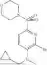 Fig. 183 - N-Linked Glycosylation Inhibitors and Methods of Using Same