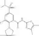 Fig. 188 - N-Linked Glycosylation Inhibitors and Methods of Using Same