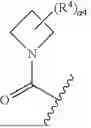 Fig. 19 - N-Linked Glycosylation Inhibitors and Methods of Using Same