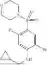 Fig. 191 - N-Linked Glycosylation Inhibitors and Methods of Using Same