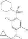 Fig. 192 - N-Linked Glycosylation Inhibitors and Methods of Using Same