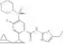 Fig. 193 - N-Linked Glycosylation Inhibitors and Methods of Using Same