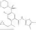 Fig. 194 - N-Linked Glycosylation Inhibitors and Methods of Using Same
