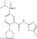 Fig. 196 - N-Linked Glycosylation Inhibitors and Methods of Using Same