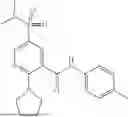 Fig. 197 - N-Linked Glycosylation Inhibitors and Methods of Using Same
