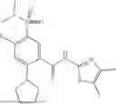 Fig. 199 - N-Linked Glycosylation Inhibitors and Methods of Using Same