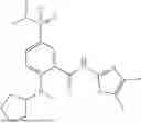 Fig. 200 - N-Linked Glycosylation Inhibitors and Methods of Using Same