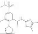 Fig. 201 - N-Linked Glycosylation Inhibitors and Methods of Using Same