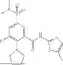 Fig. 202 - N-Linked Glycosylation Inhibitors and Methods of Using Same