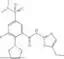 Fig. 203 - N-Linked Glycosylation Inhibitors and Methods of Using Same