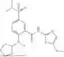 Fig. 204 - N-Linked Glycosylation Inhibitors and Methods of Using Same